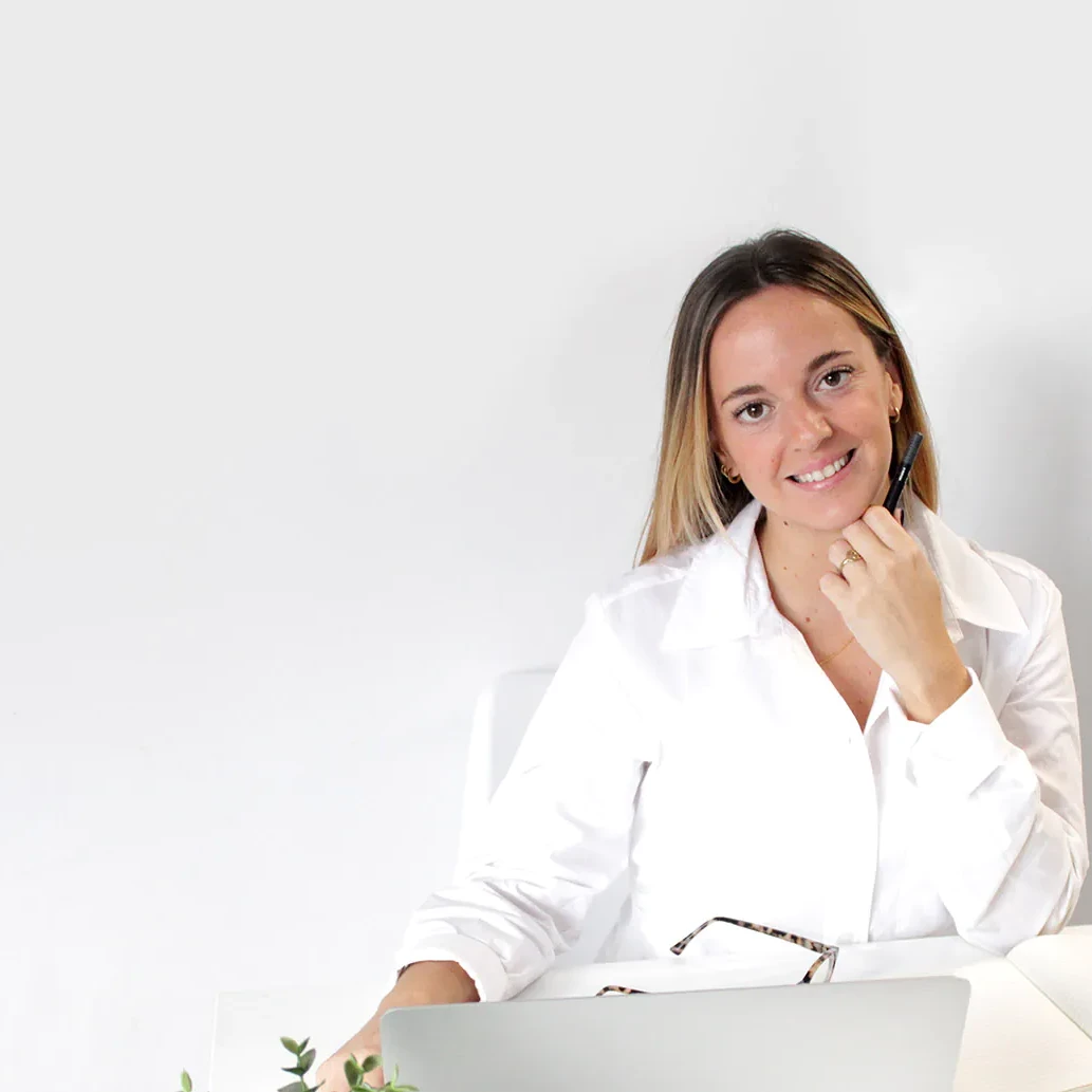 Psicologia Barcelona