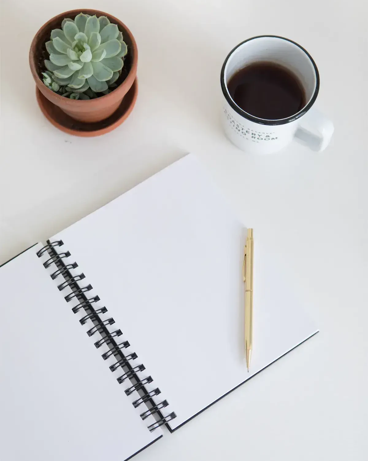 Psicologia Barcelona