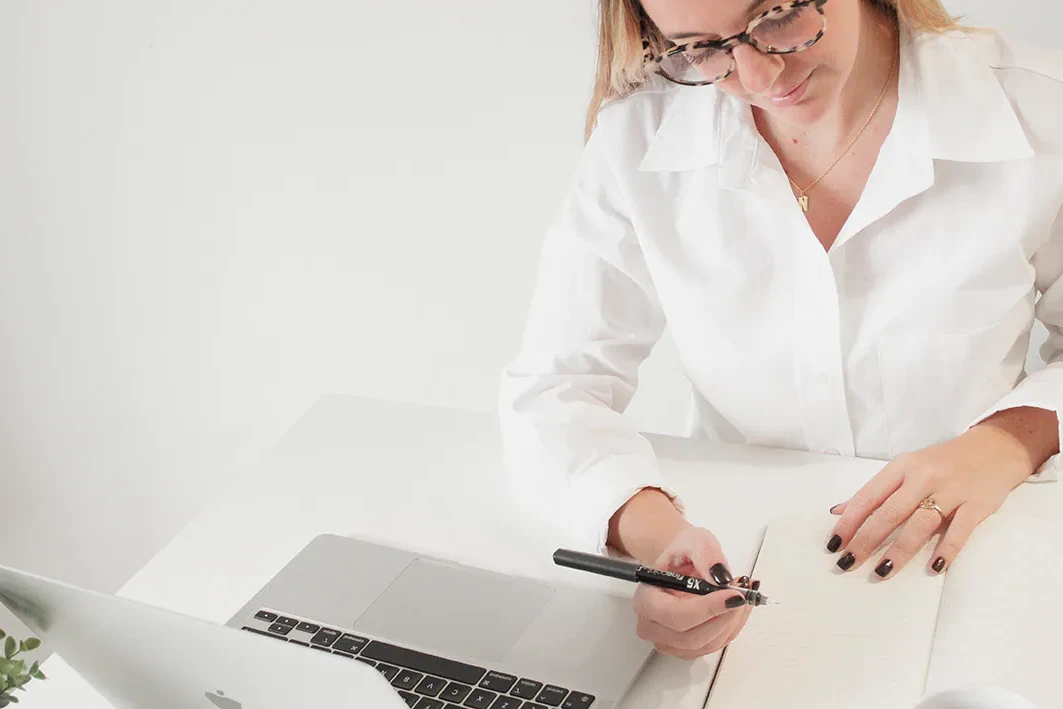 Psicóloga online Barcelona