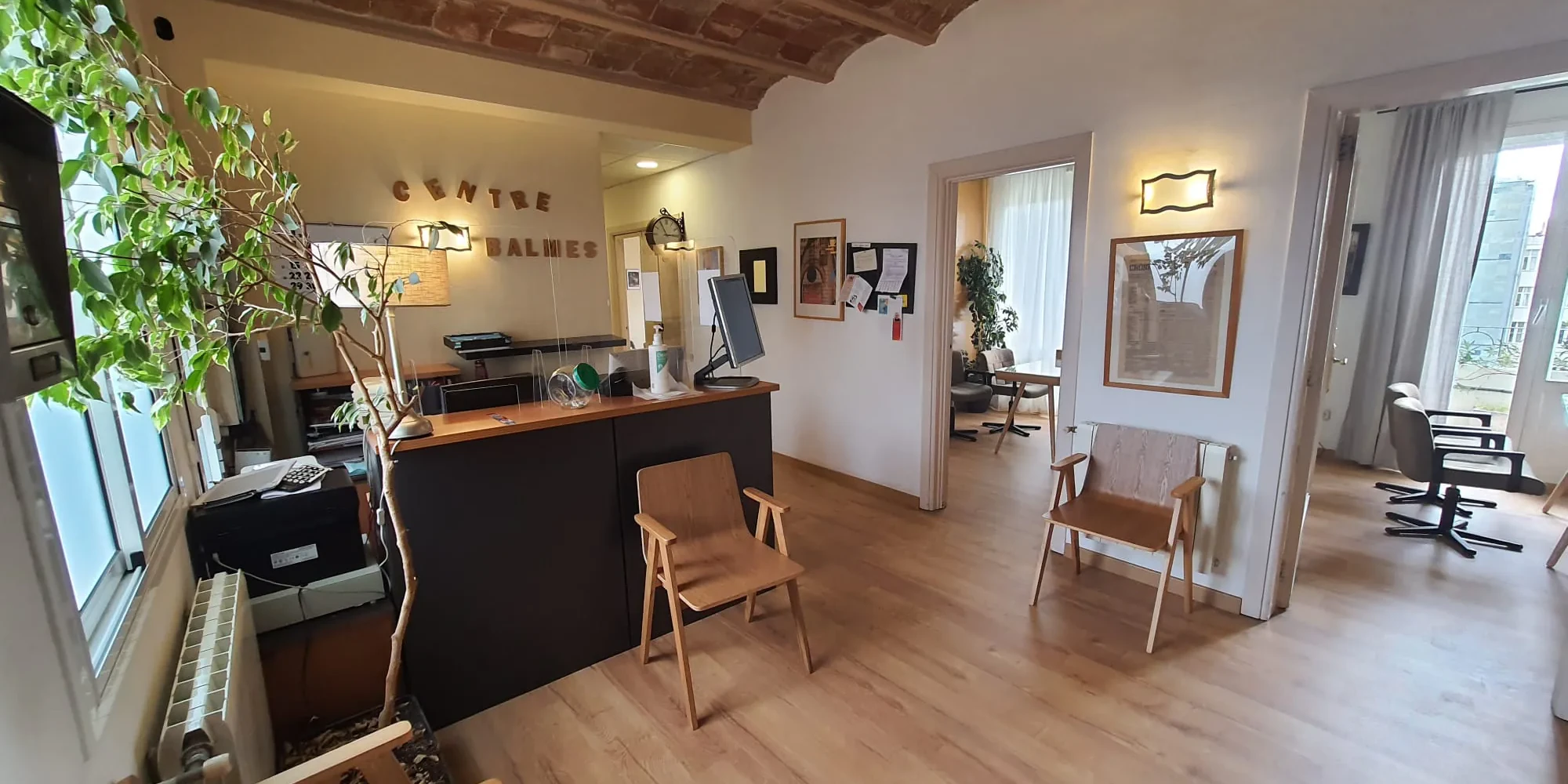 Psicólogos Barcelona